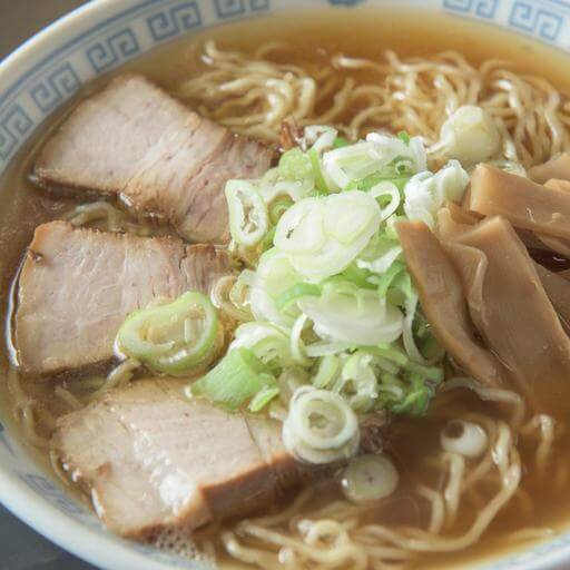 おすすめの一杯